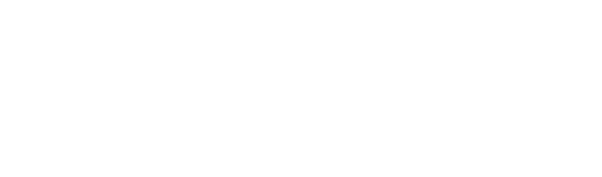 Experion Technologies
