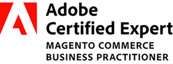Adobe Magento Certification