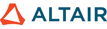 Altair Certification