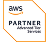AWS Certification