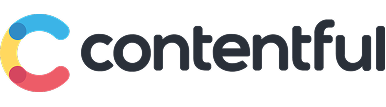 Contentful Certification