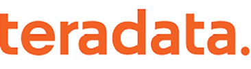 Teradata Certification
