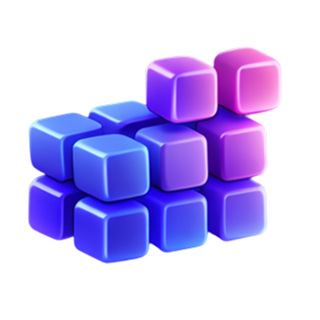 Intelligence Feature Icon