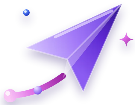 ARC Pilot