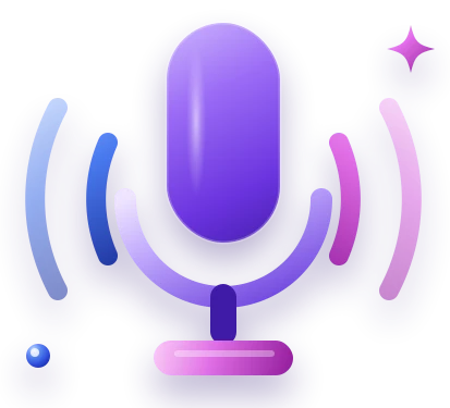 ARC Voice