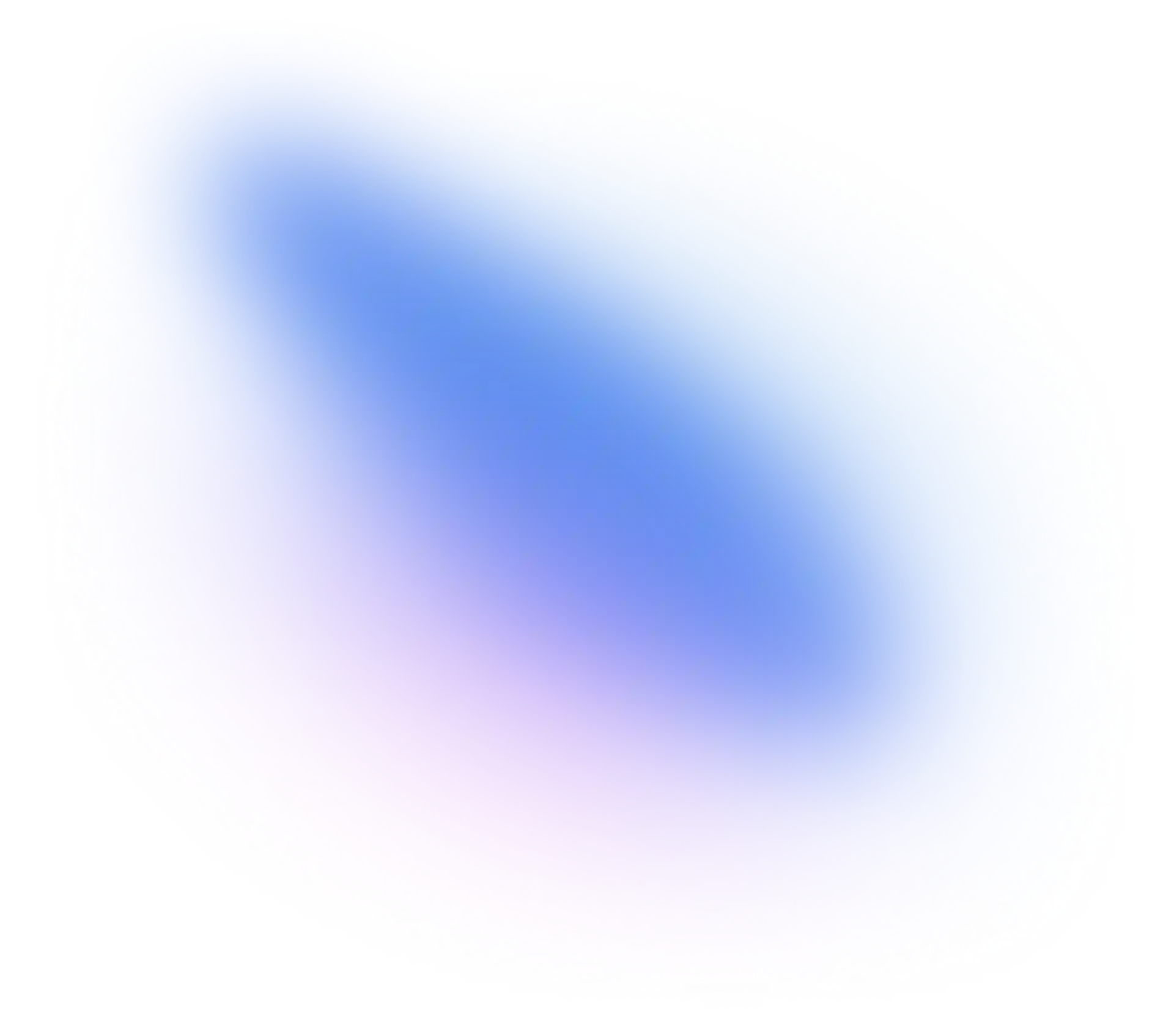 Glowing Ambient Background
