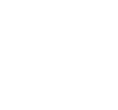 Quote Icon