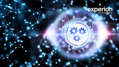 Embracing Automation Strategies for Business Transformation