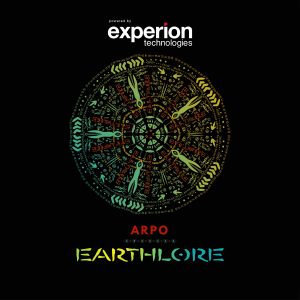 ARPO - Earthlore