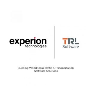 Experion - TRL