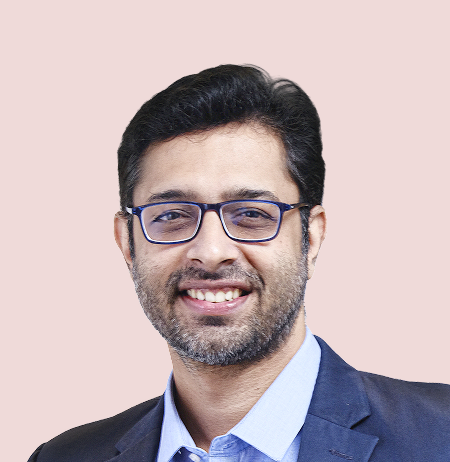 Srilal Nampoothiri