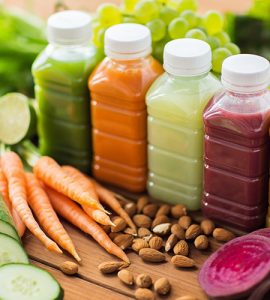 Enhancing field sales for food business in Qatar