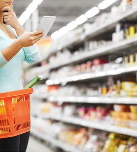 Re-engineering legacy system for retail ISV