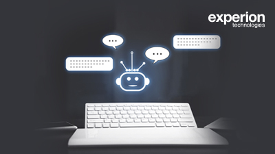 Driving superior customer experience with Chatbots