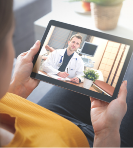 Telehealth-Software-Solution-Implementation-for-Health-and-Wellness-Conglomerate