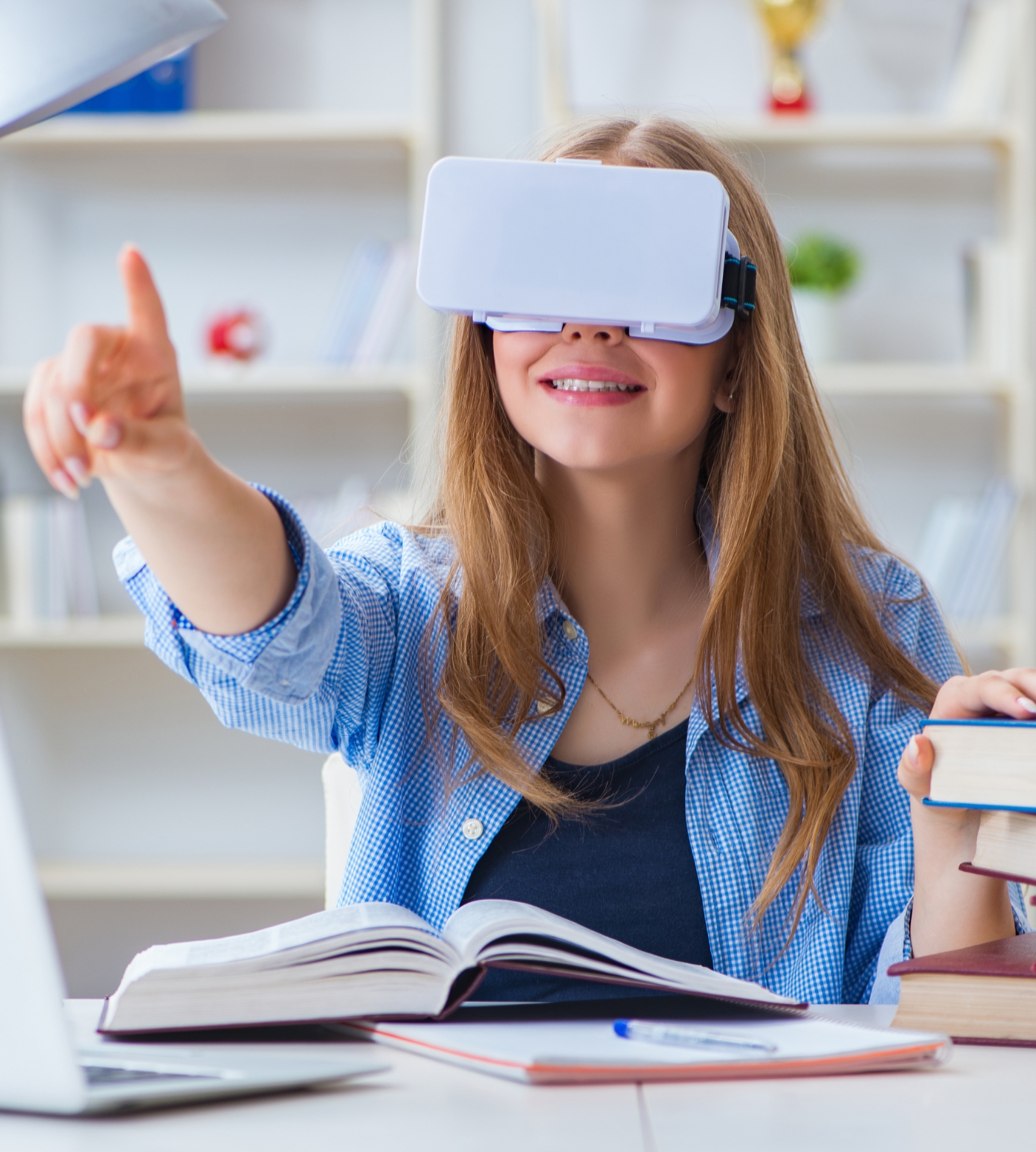 Advanced Learning Management Platform Empowering Learning Experience