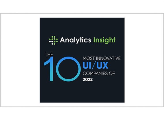 Analaytics-Insight-UIUX-Award