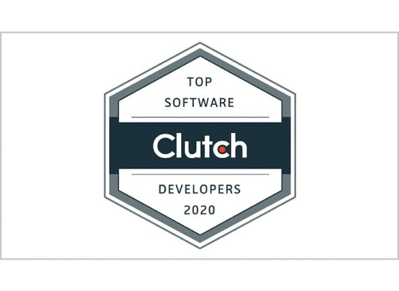 Award_Logo_Clutch-2020