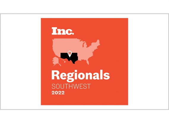 Inc Regionals Southwest 2022