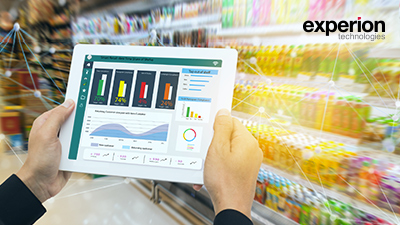 Unleashing the Potential of Intelligent Solutions in Retail