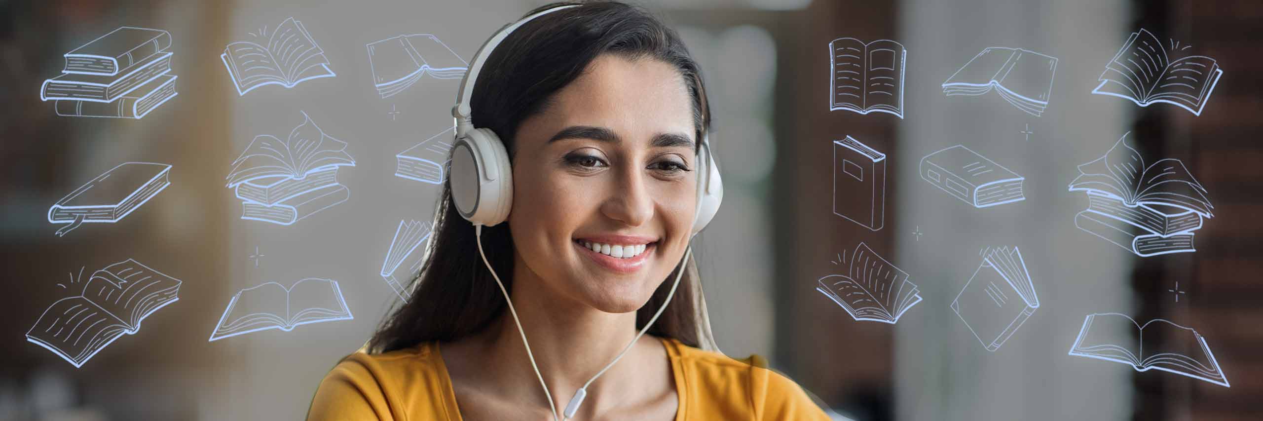 AI Powered voice based learning platform