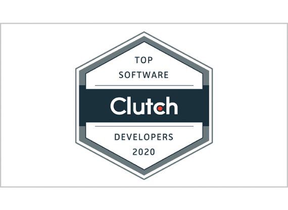 Award_Logo_Clutch_TopSoftware Developer 2020
