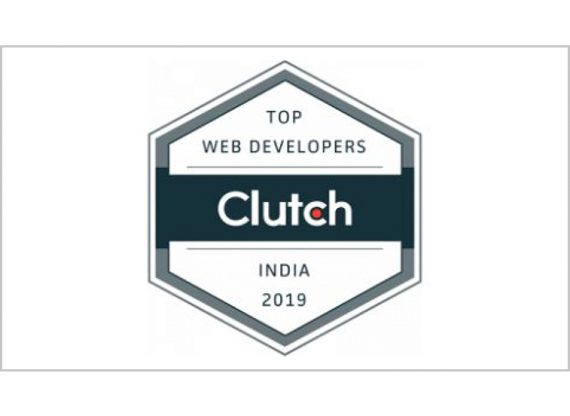 Award_Logo_Clutch_TopWeb Developers 2019