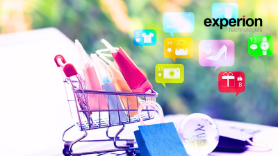 Exploring Mixpanel for E-commerce Success