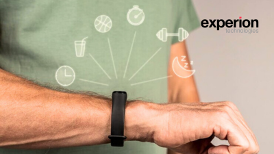 Wearable Technologies in Healthcare