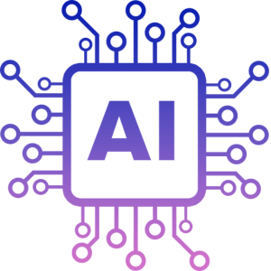 AI in Test automation
