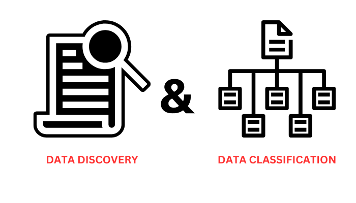 Data Discovery and Data Classification