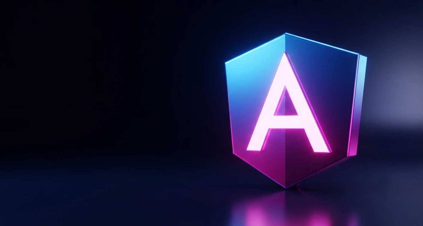AngularvsReact1