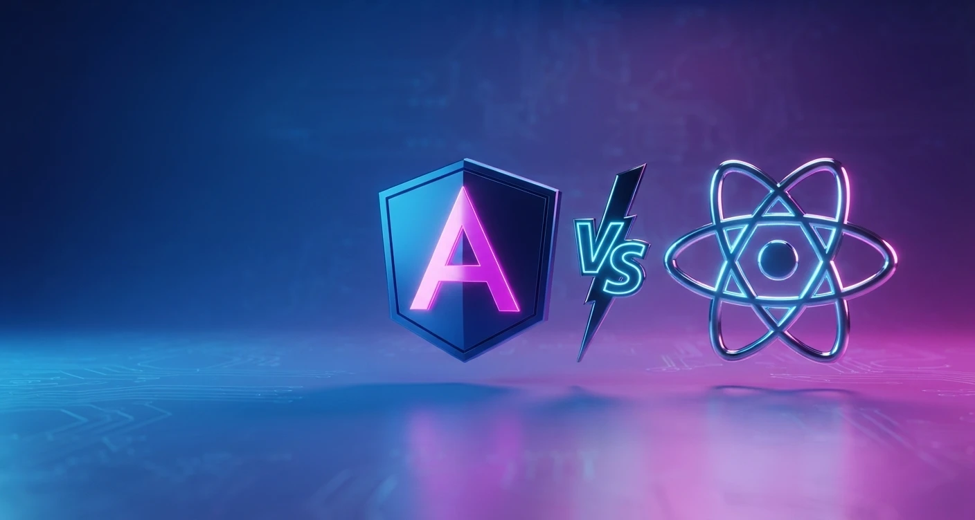 AngularvsReact3