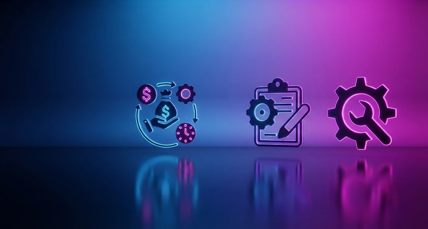 CustomSoftwareDevelopment2