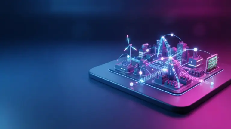 WhatisEdgeComputing