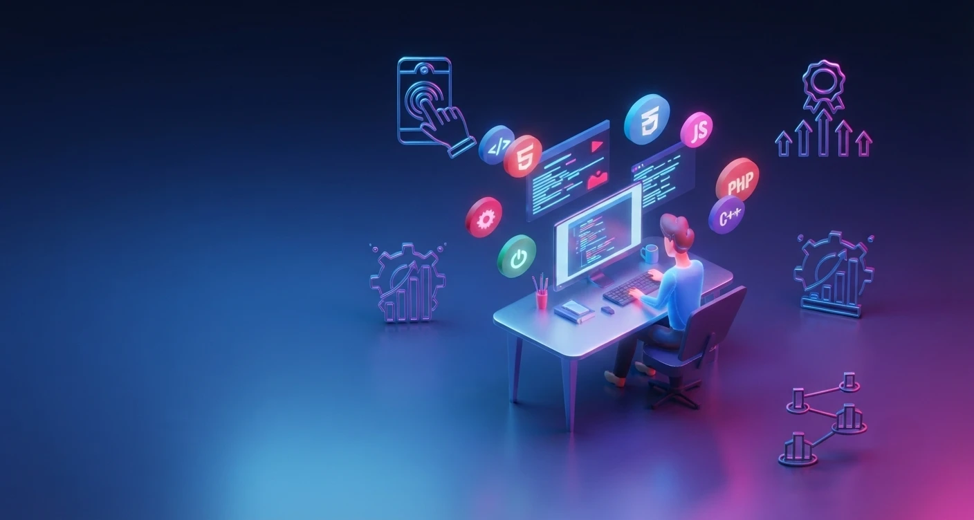 CustomSoftwareDevelopment1