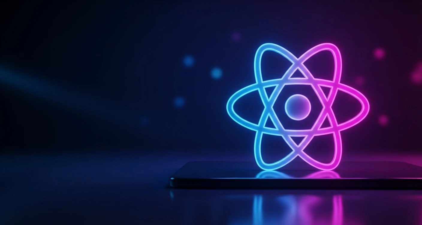 AngularvsReact2