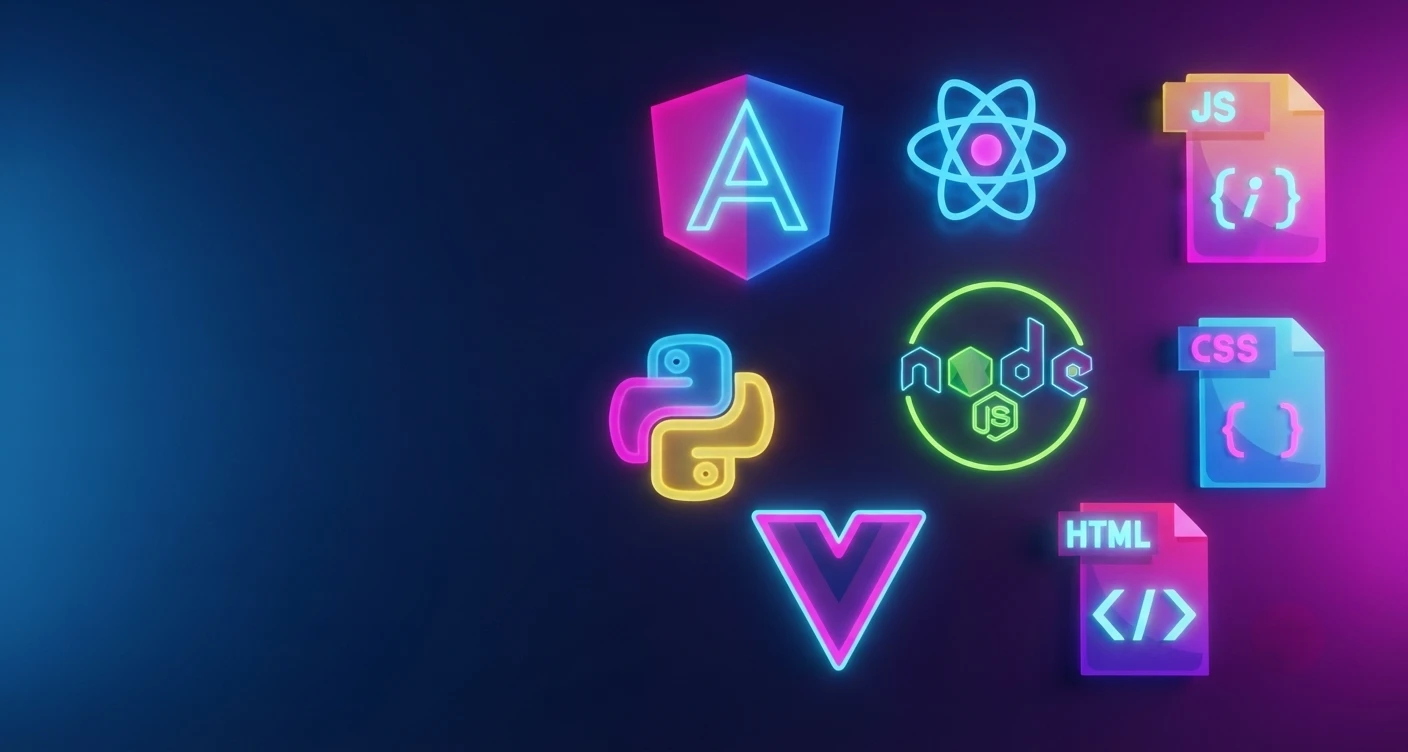 CustomSoftwareDevelopment5