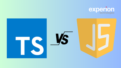 Typescript vs JavaScript