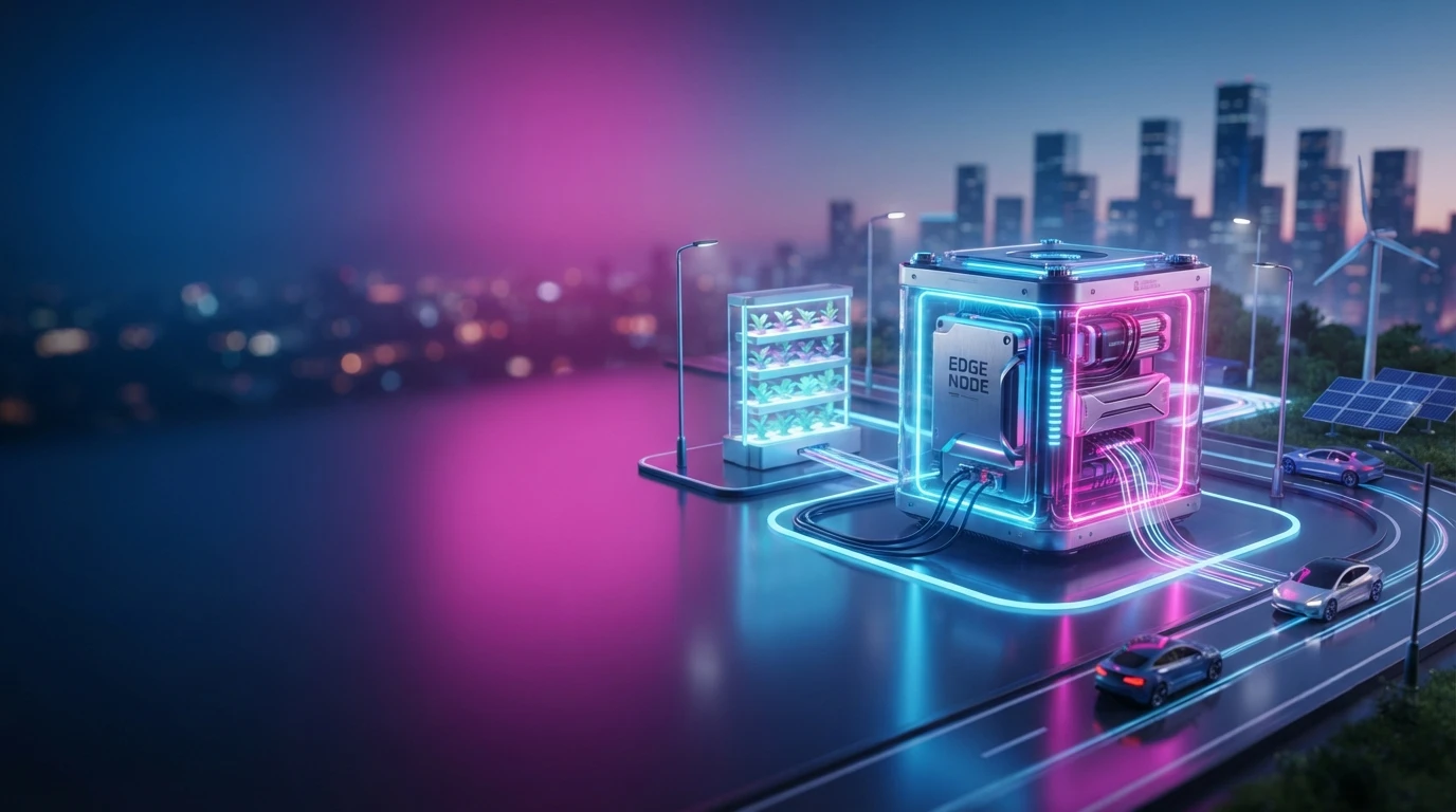 WhatisEdgeComputing1