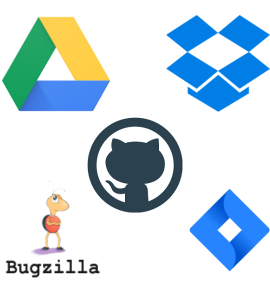 Additional Tools