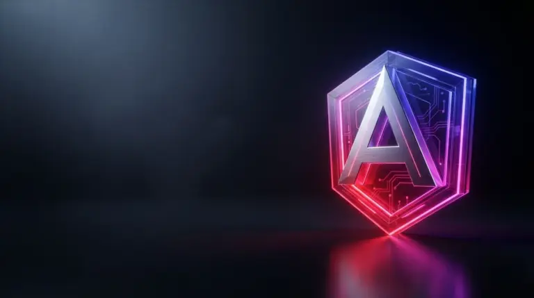 Angular 17 The Complete Guide