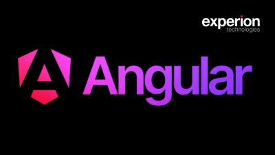 Angular 17