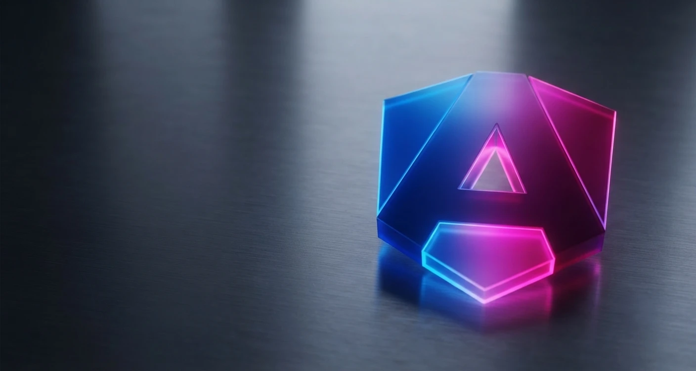 Angular 17 The Complete Guide