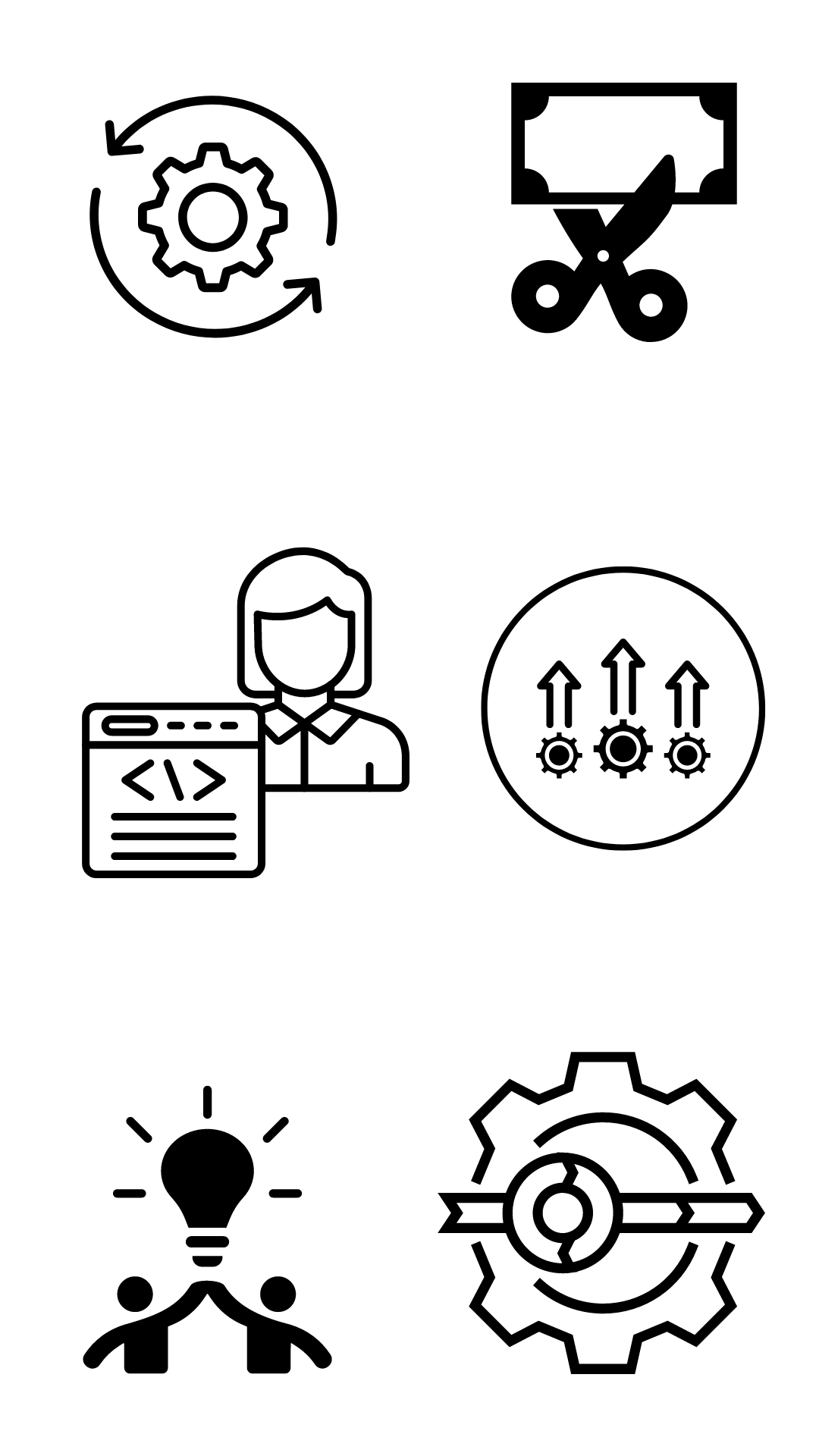 Low code Development: Setting New Industry Standards