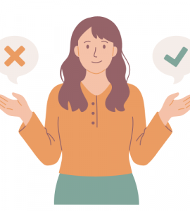 Client Feedback