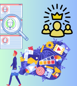 Evaluating expertise and experience