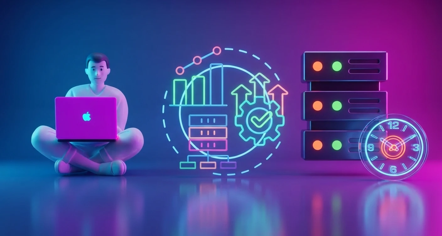 GenerativeAIinBankingandFinancialServices2