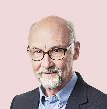 John Ripma