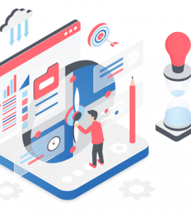 Productivity and Efficiency